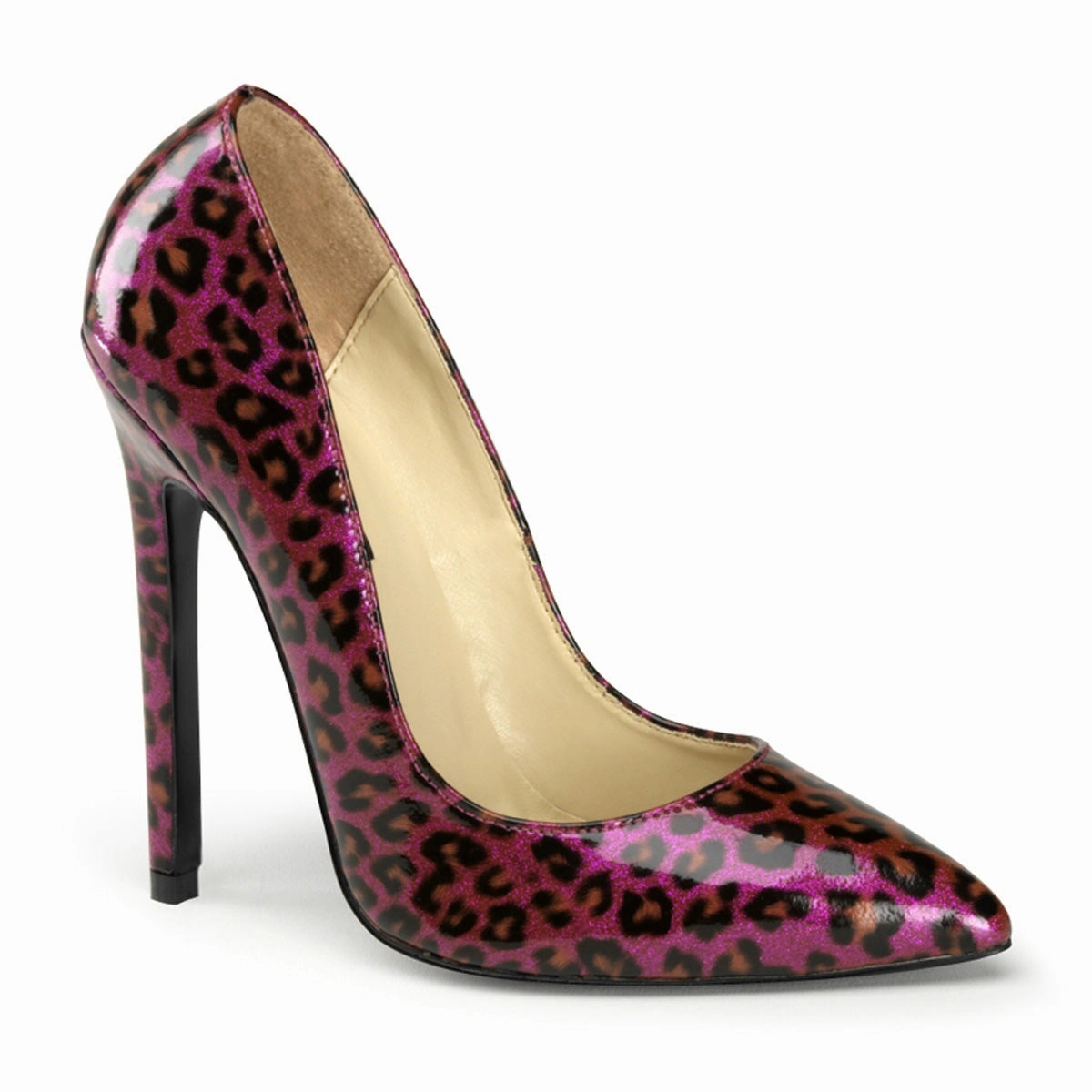 Pleaser Sexy-20