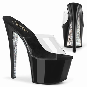Pleaser Sky-301CRS