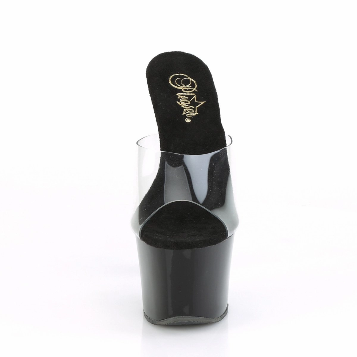 Pleaser Sky-301CRS