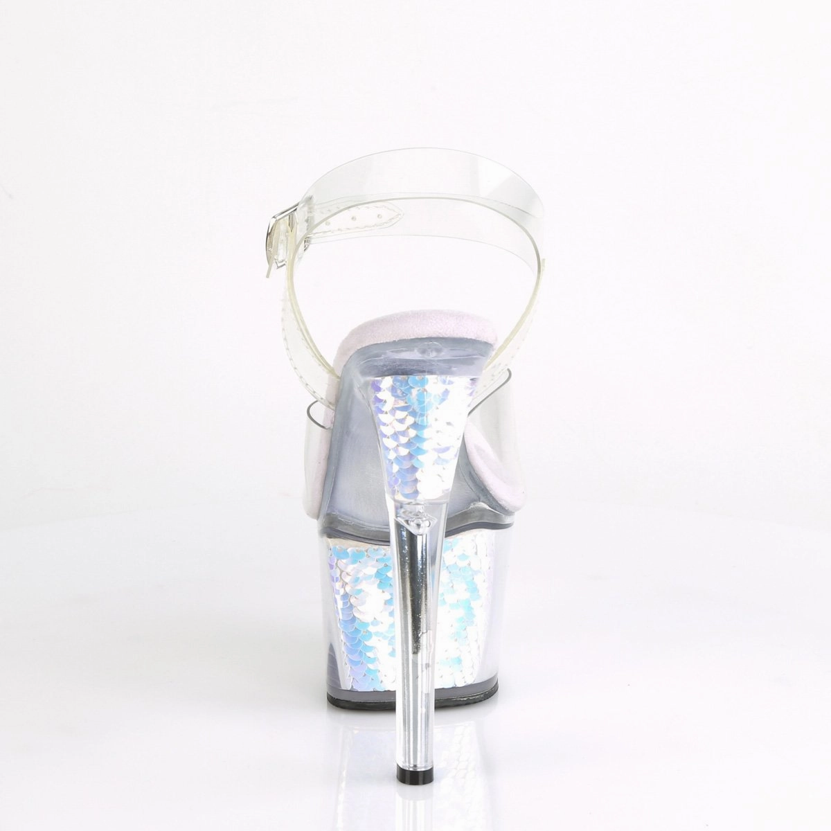 Pleaser Sky-308MC