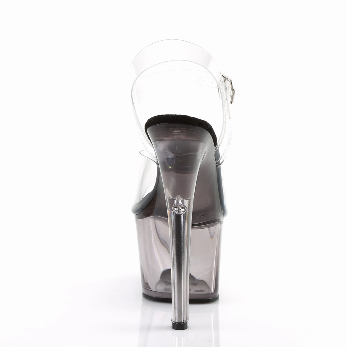 Pleaser Sky-308T Sandals