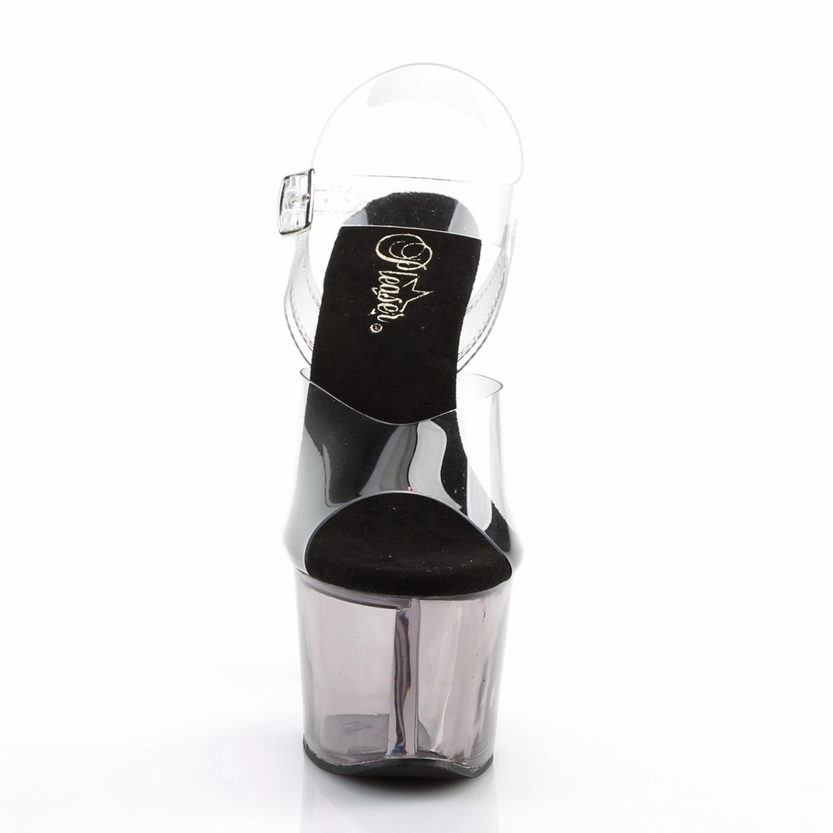 Pleaser Sky-308T Sandals