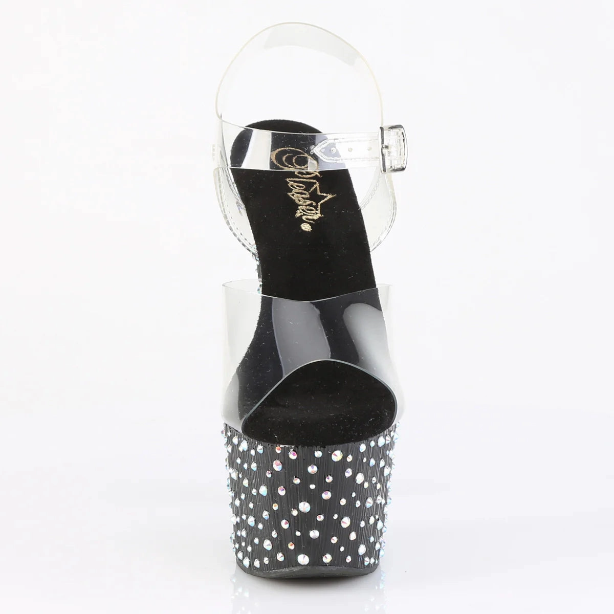 Pleaser Stardance-708