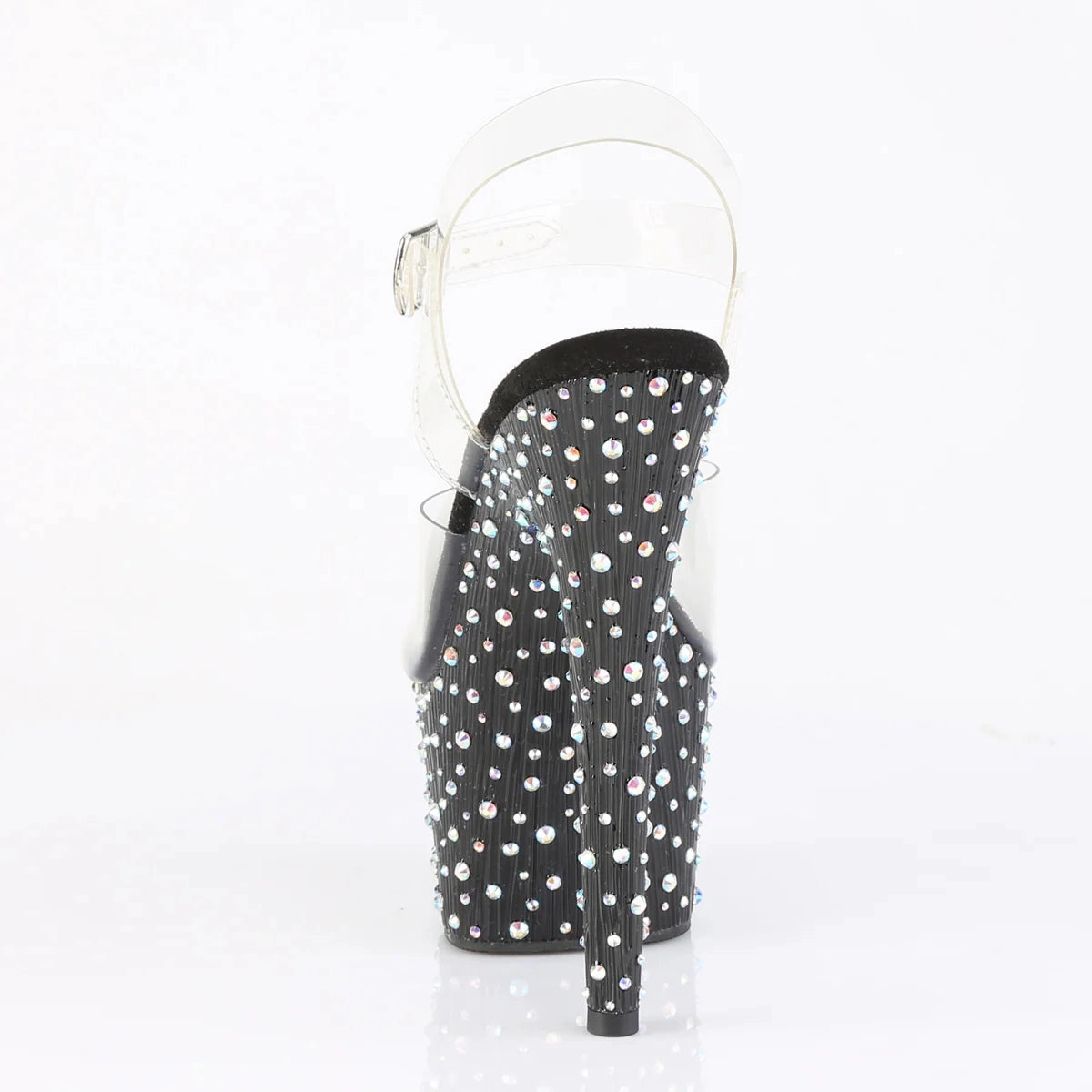 Pleaser Stardance-708