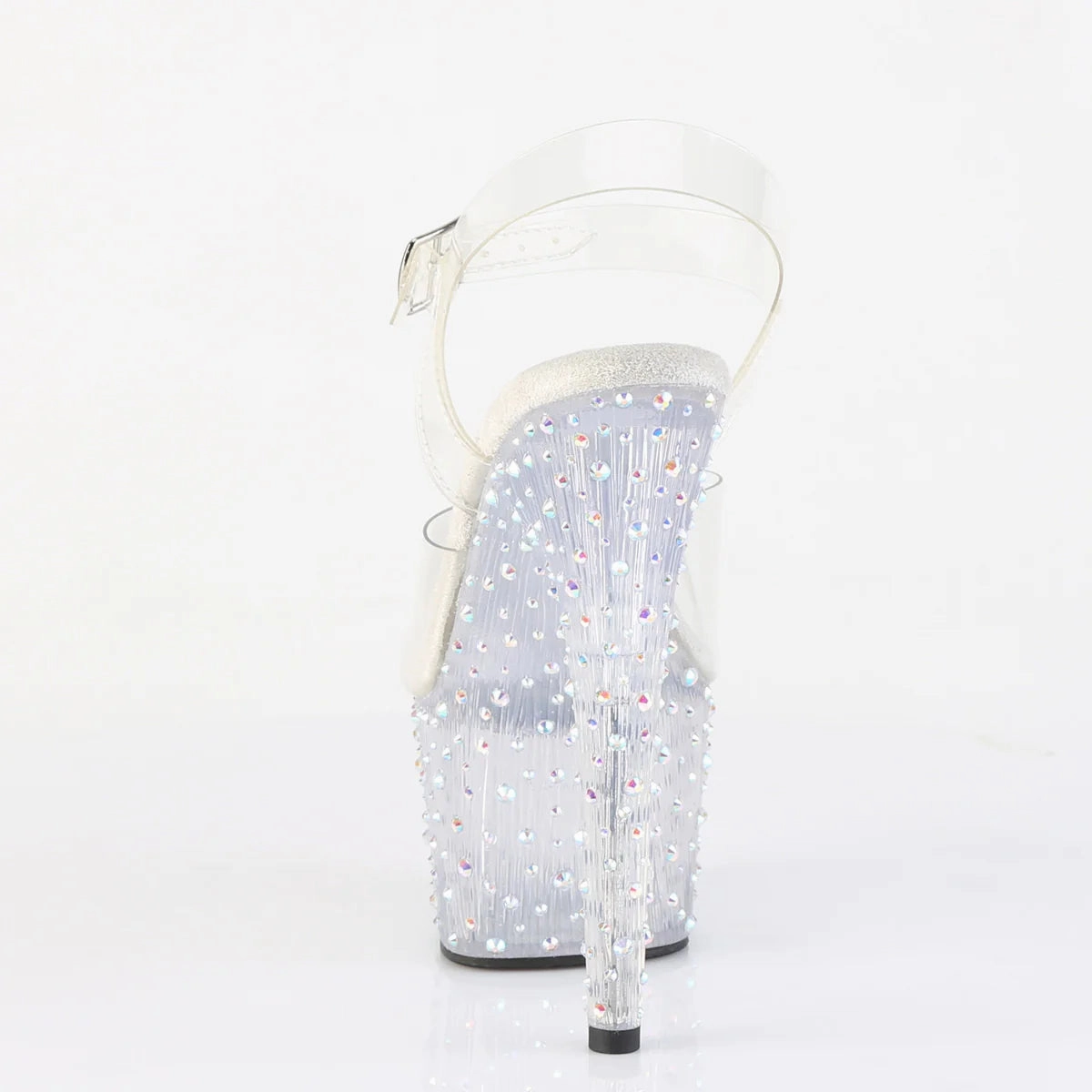 Pleaser Stardance-708