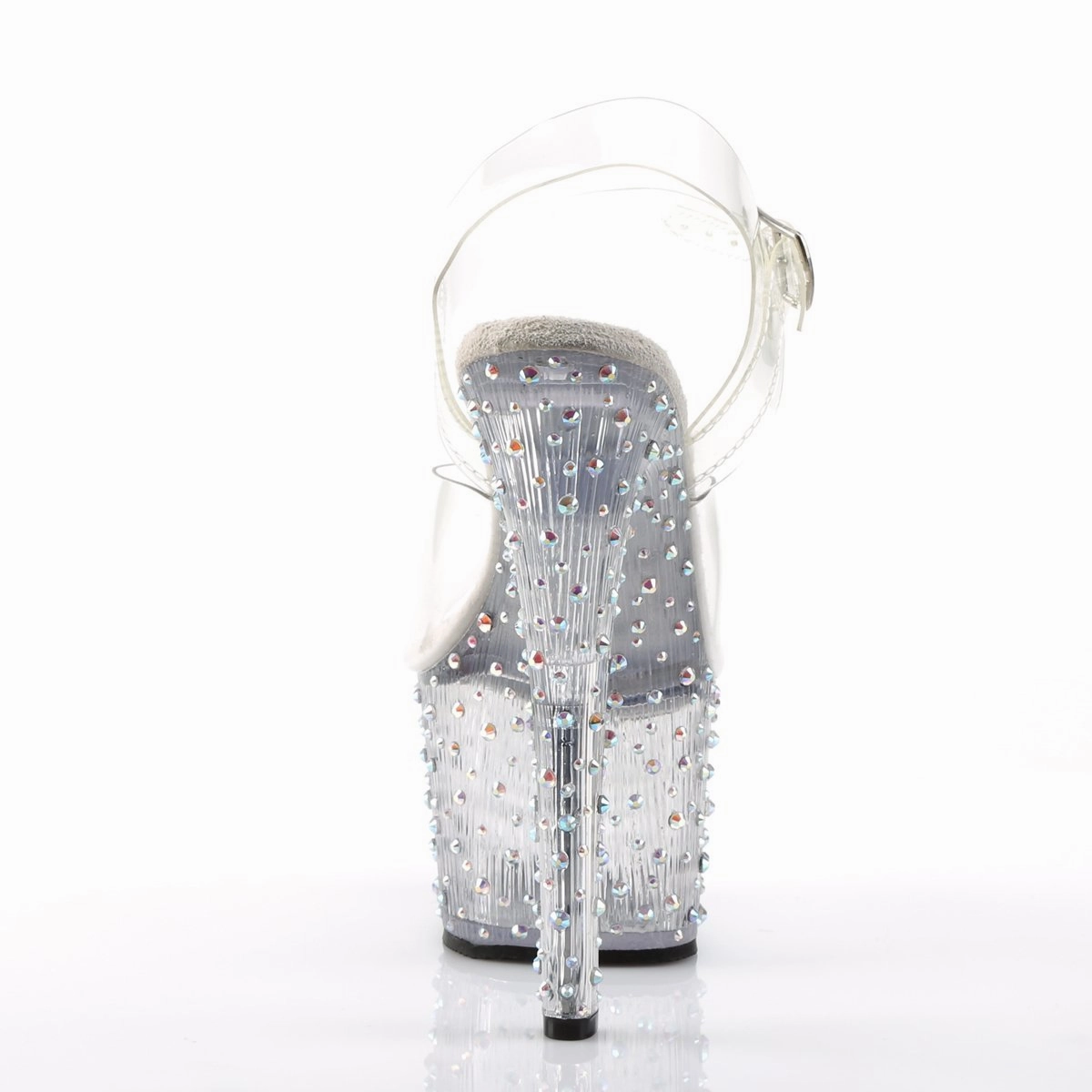 Pleaser Stardance-708