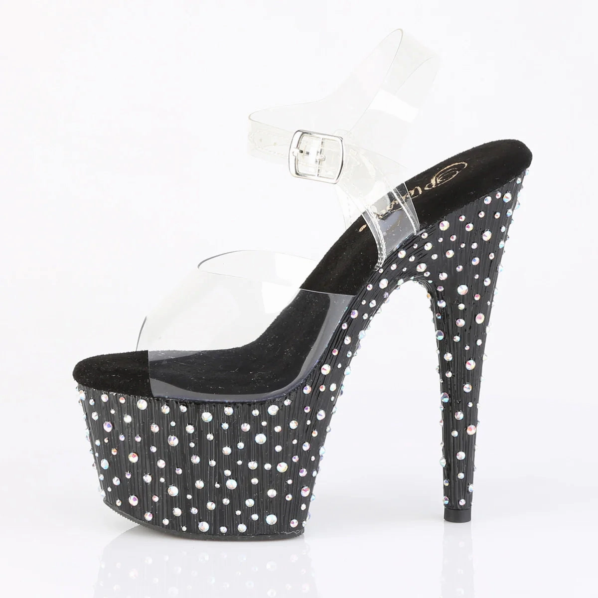 Pleaser Stardance-708