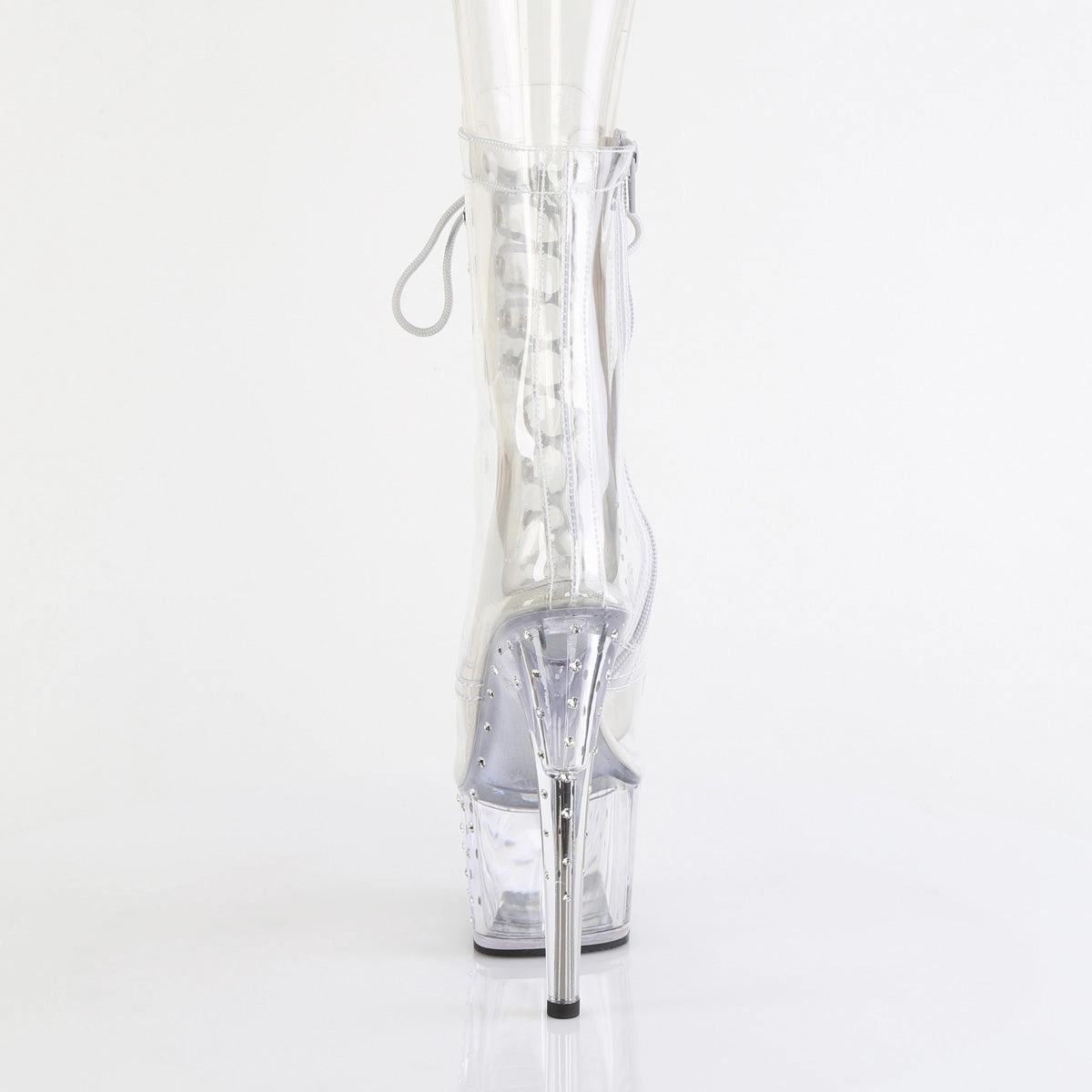 Pleaser Stardust-1021C-7
