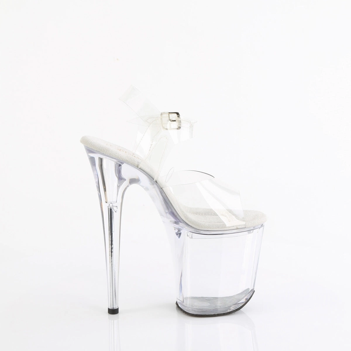 Pleaser Treasure-808FLA