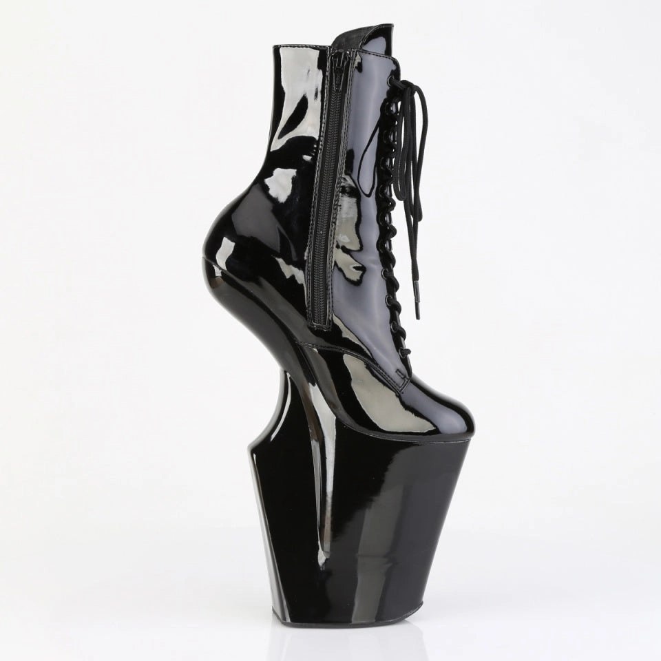 Pleaser Worship-1020