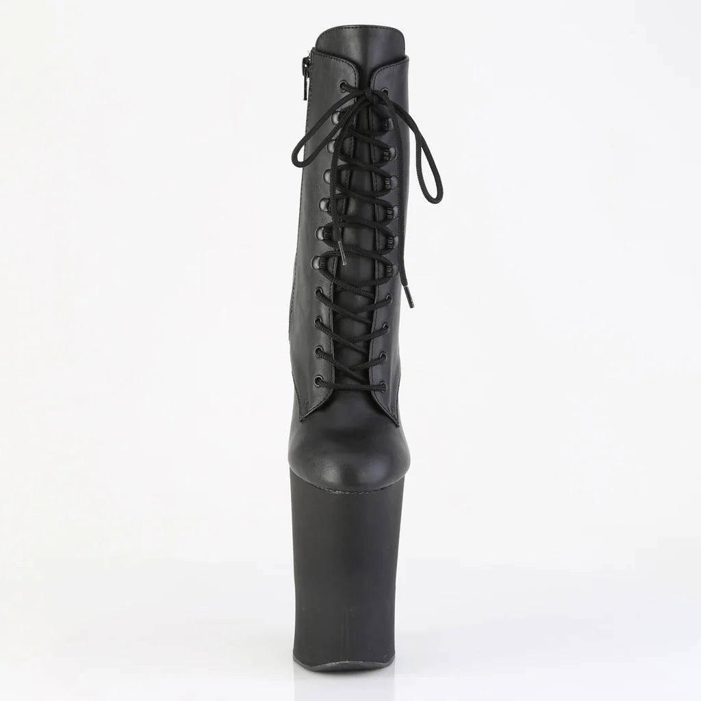 Pleaser Worship-1020