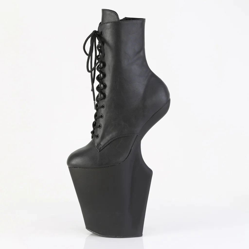 Pleaser Worship-1020