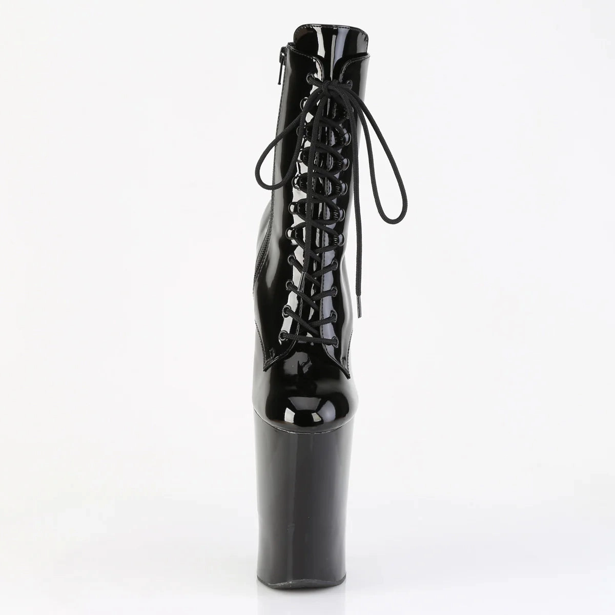 Pleaser Worship-1020