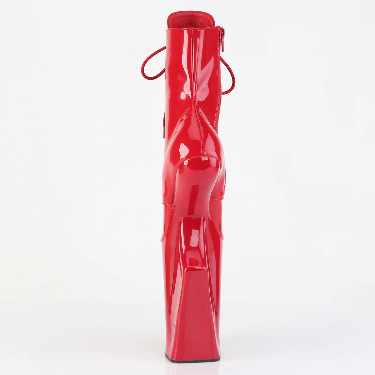 Pleaser Worship-1020