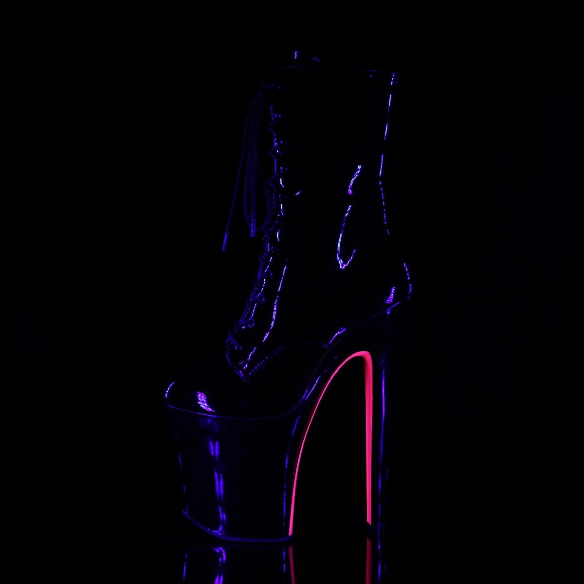 Pleaser Xtreme-1020TT