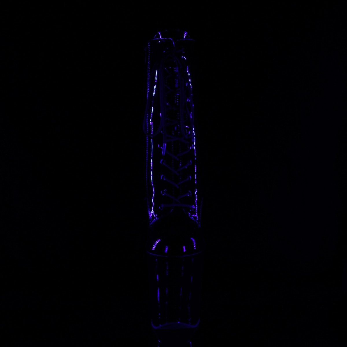 Pleaser Xtreme-1020TT