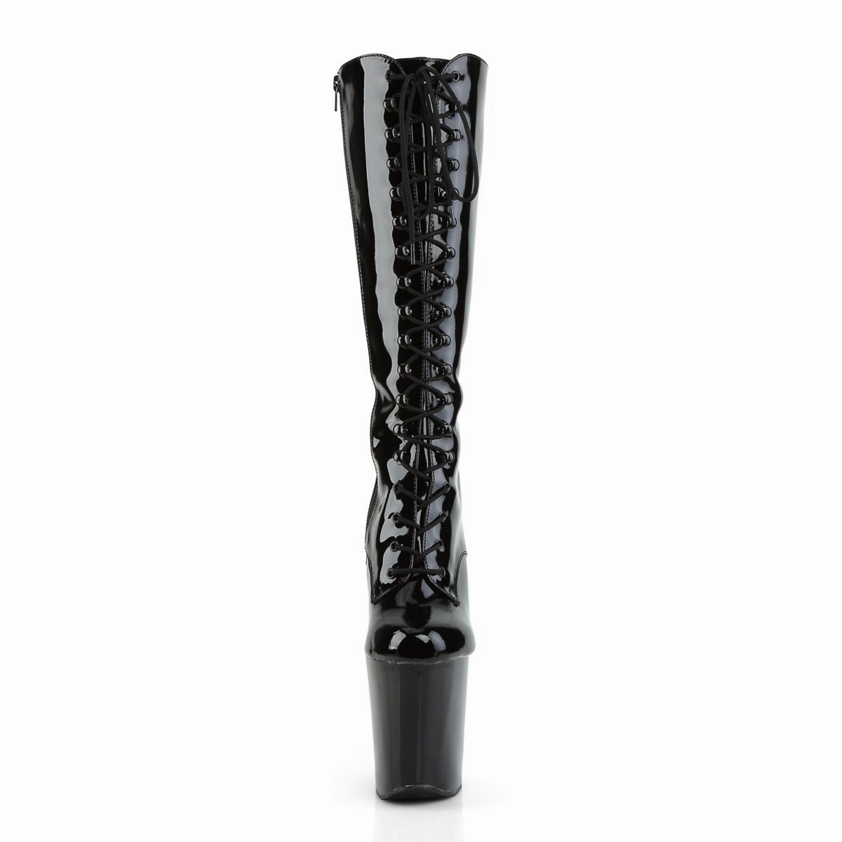 Pleaser XTREME-2020