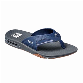 Reef Men's Fanning