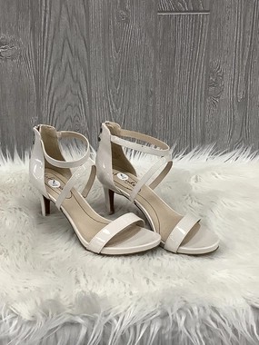 Shoes Heels Stiletto By Life Stride  Size: 7