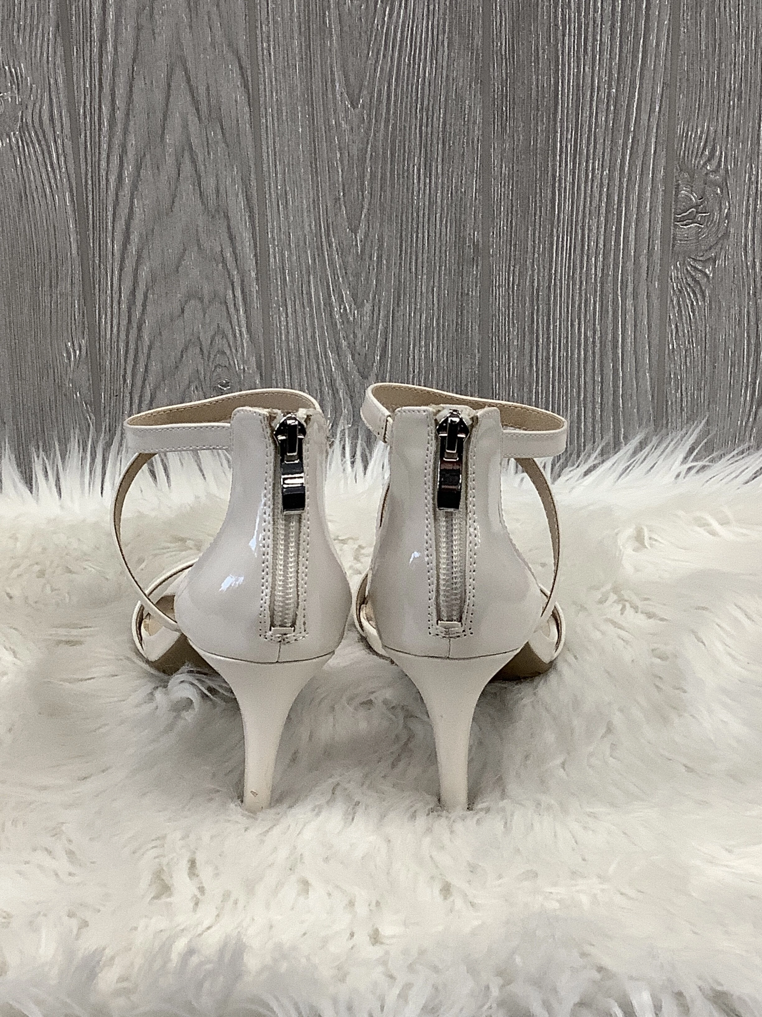 Shoes Heels Stiletto By Life Stride  Size: 7