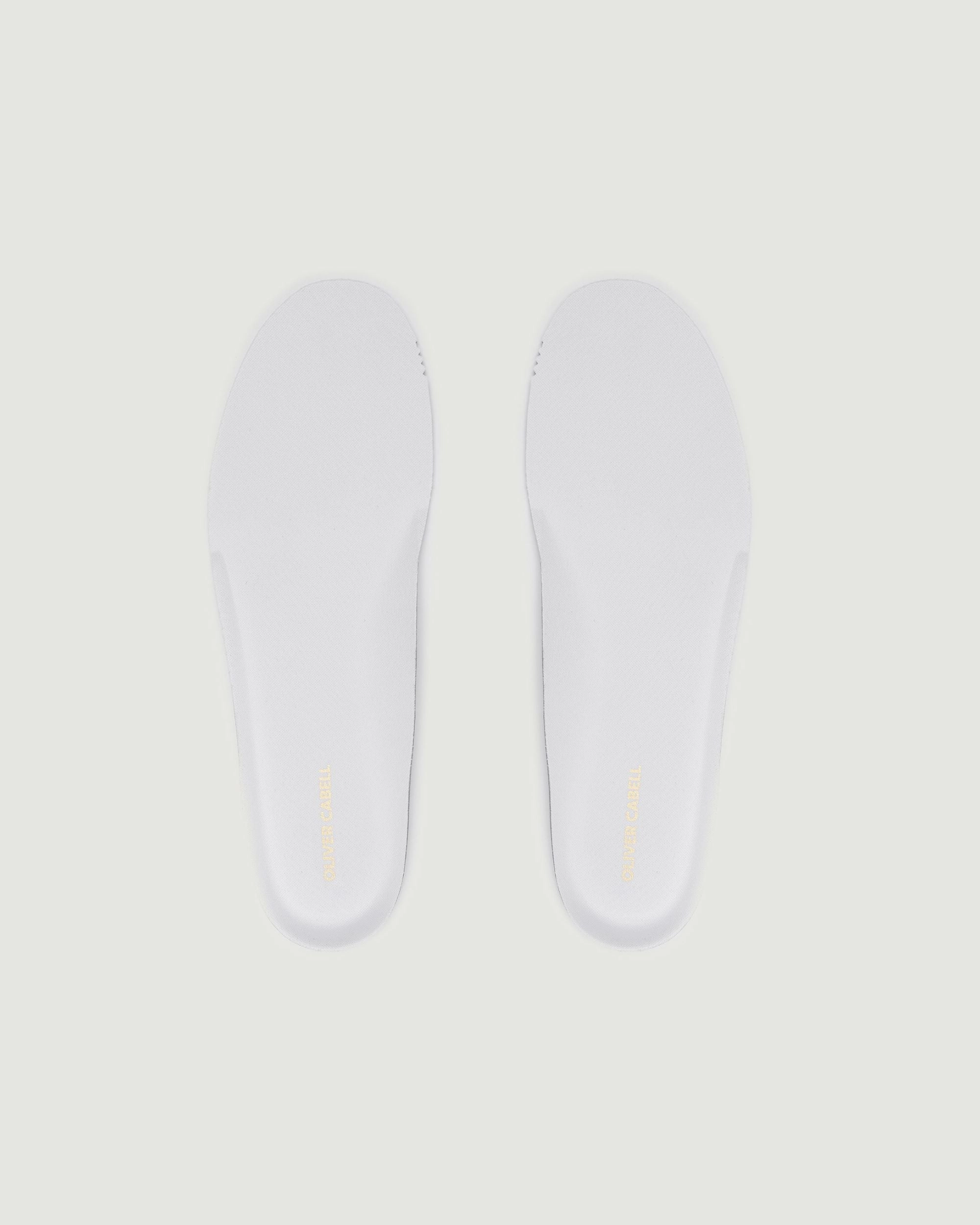 Standard Insole