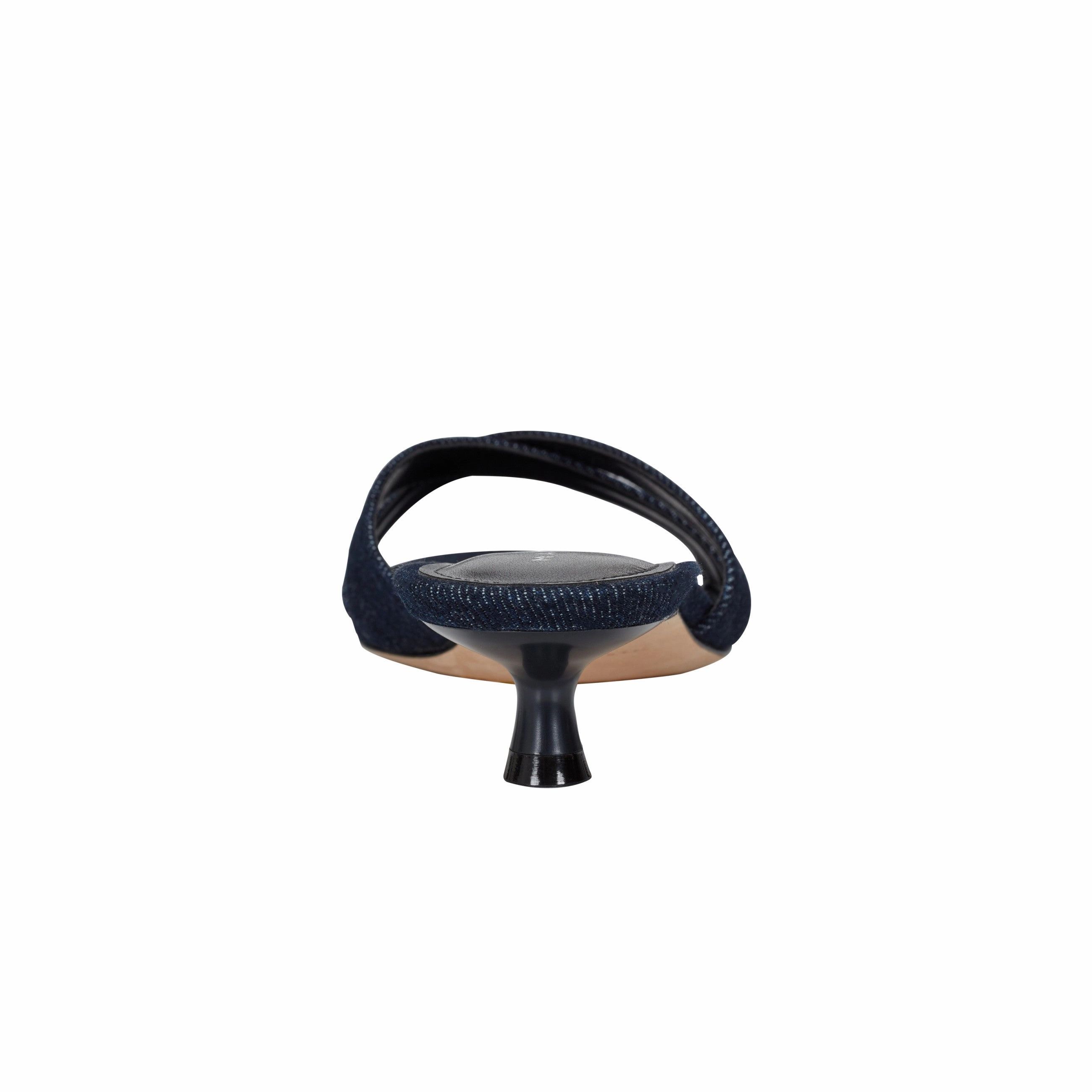 Tracey Slide Dress Sandal