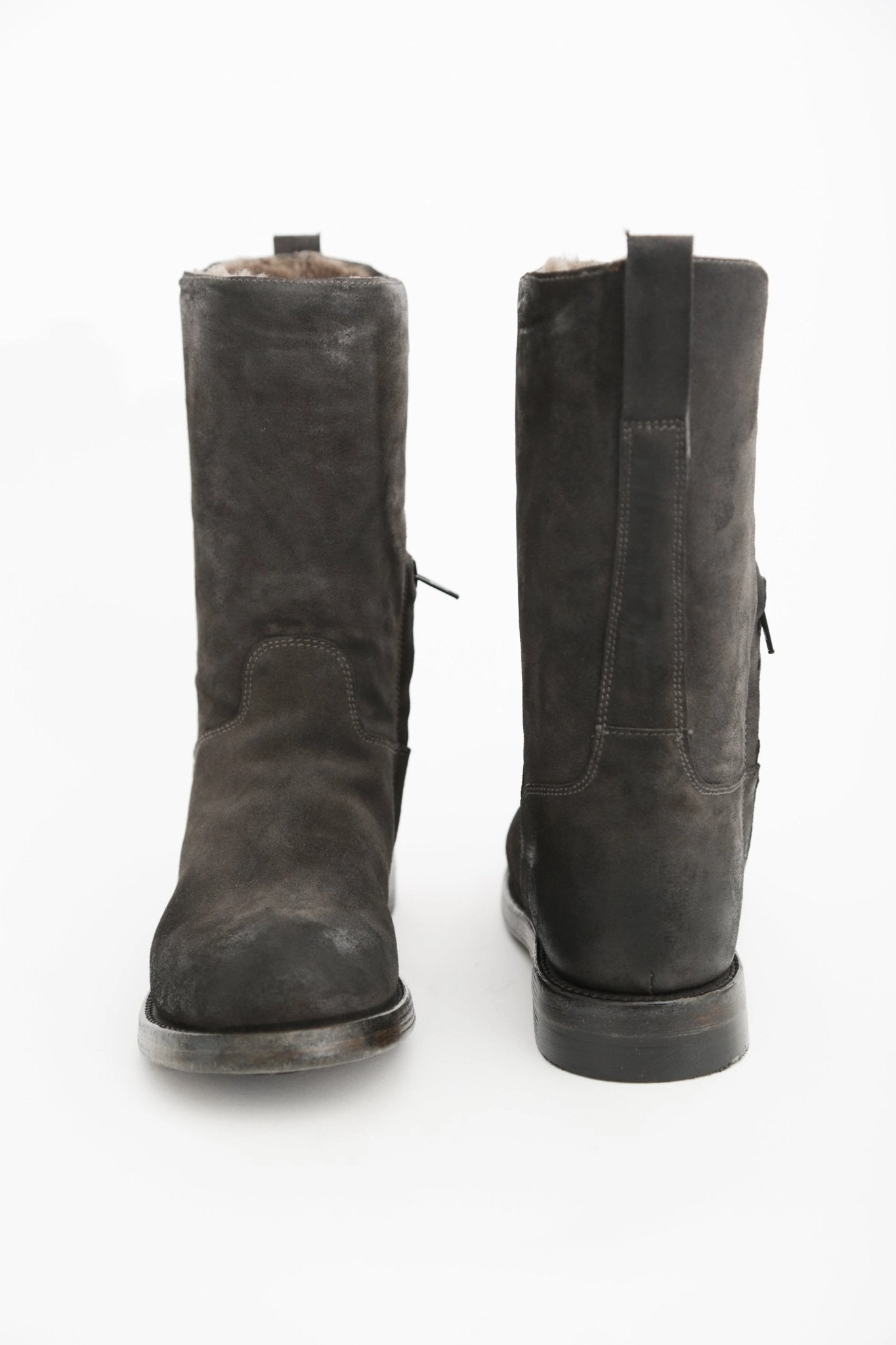 TUSCANA BOOT