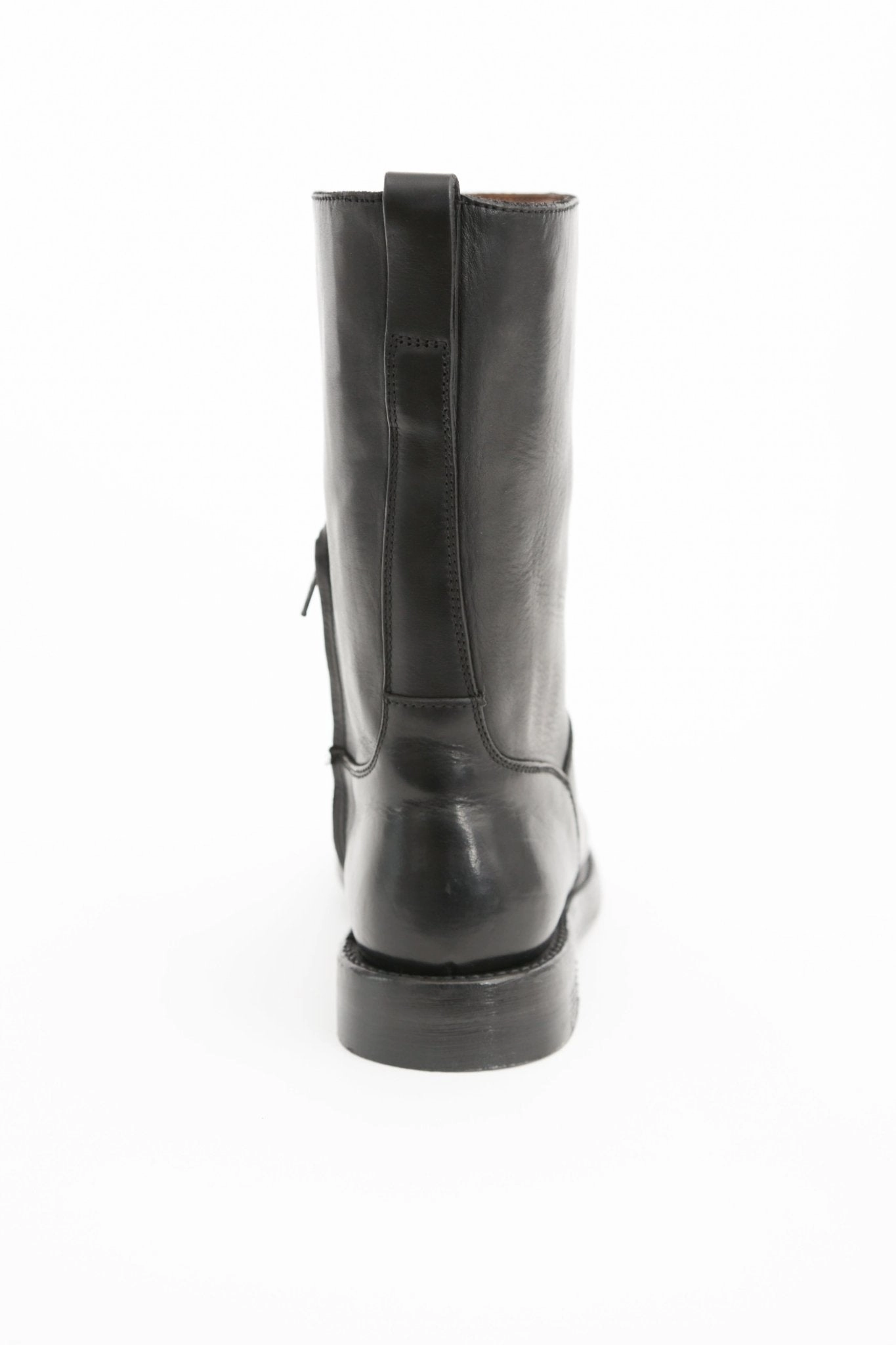 TUSCANA BOOT