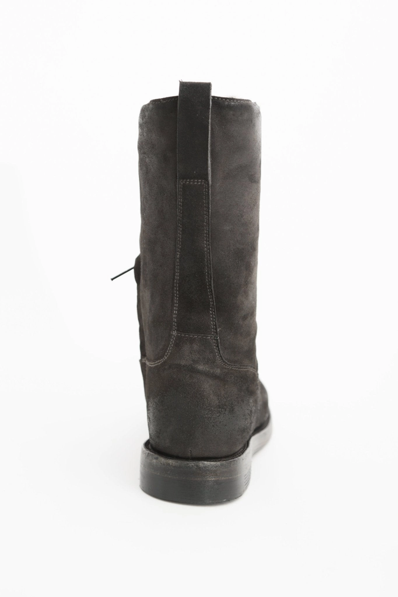 TUSCANA BOOT