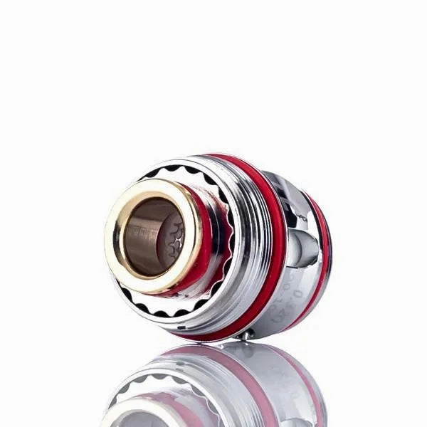 UWELL Valyrian 2 Sub-Ohm Tank Replacement Coil Pack