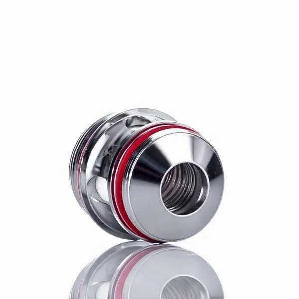 UWELL Valyrian 2 Sub-Ohm Tank Replacement Coil Pack