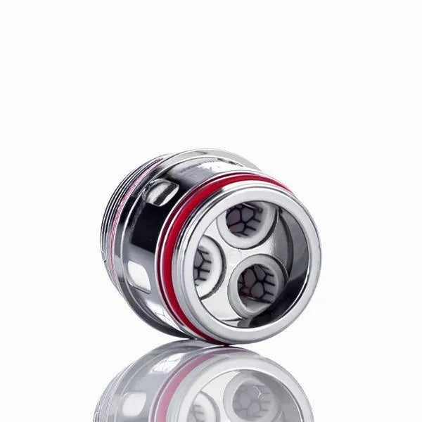 UWELL Valyrian 2 Sub-Ohm Tank Replacement Coil Pack