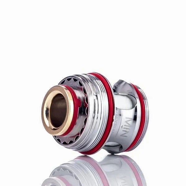 UWELL Valyrian 2 Sub-Ohm Tank Replacement Coil Pack