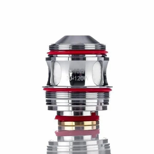 UWELL Valyrian 2 Sub-Ohm Tank Replacement Coil Pack