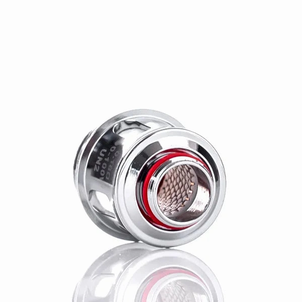 UWELL Valyrian 2 Sub-Ohm Tank Replacement Coil Pack