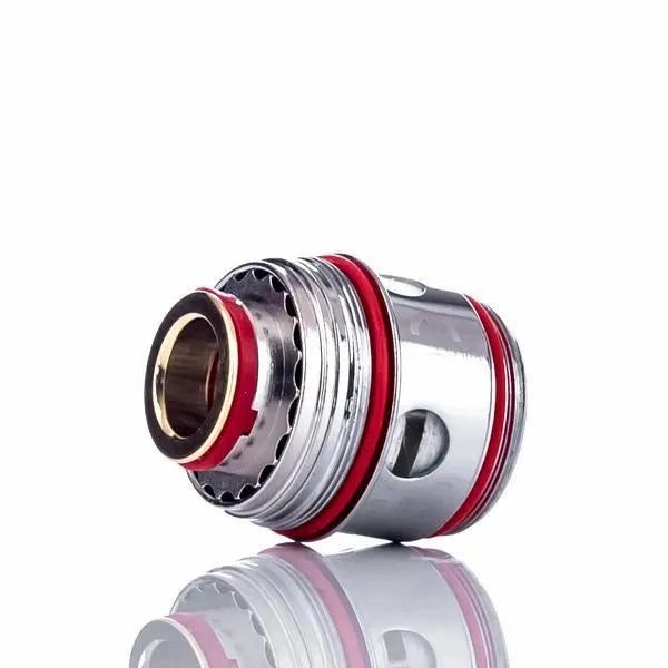 UWELL Valyrian 2 Sub-Ohm Tank Replacement Coil Pack