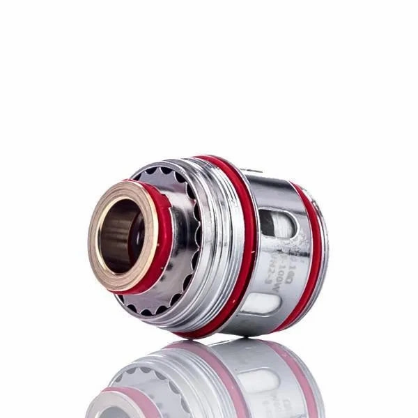 UWELL Valyrian 2 Sub-Ohm Tank Replacement Coil Pack