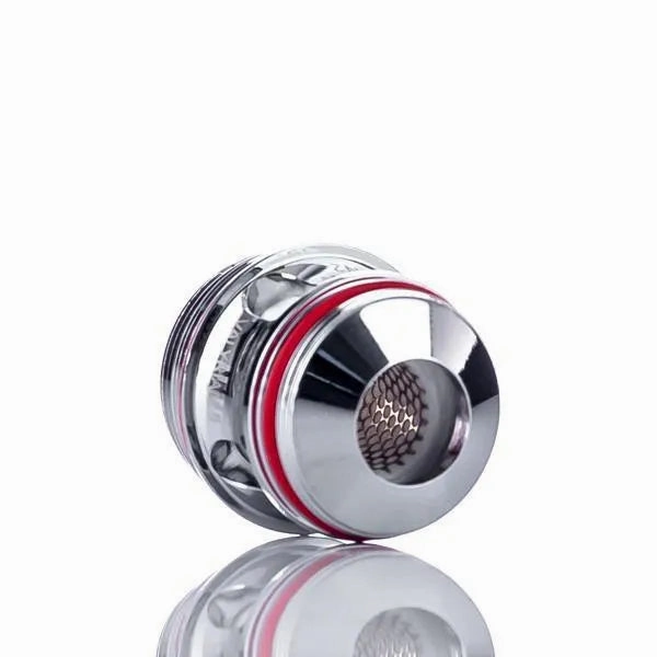 UWELL Valyrian 2 Sub-Ohm Tank Replacement Coil Pack