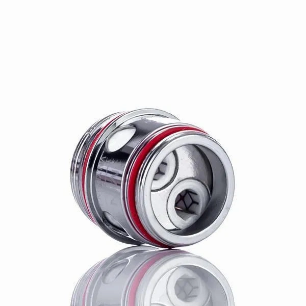 UWELL Valyrian 2 Sub-Ohm Tank Replacement Coil Pack