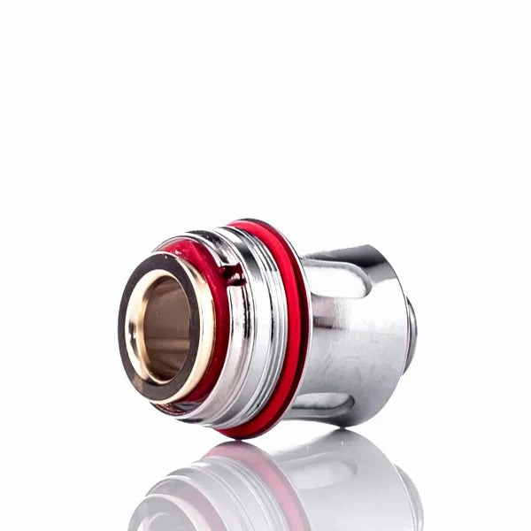 UWELL Valyrian 2 Sub-Ohm Tank Replacement Coil Pack
