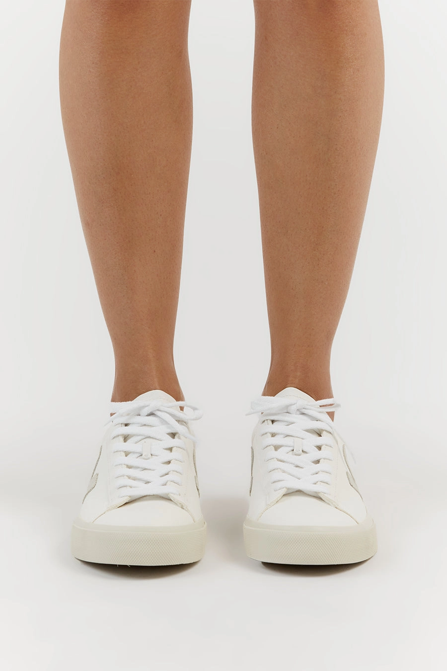 VEJA CAMPO EXTRA WHITE NATURAL