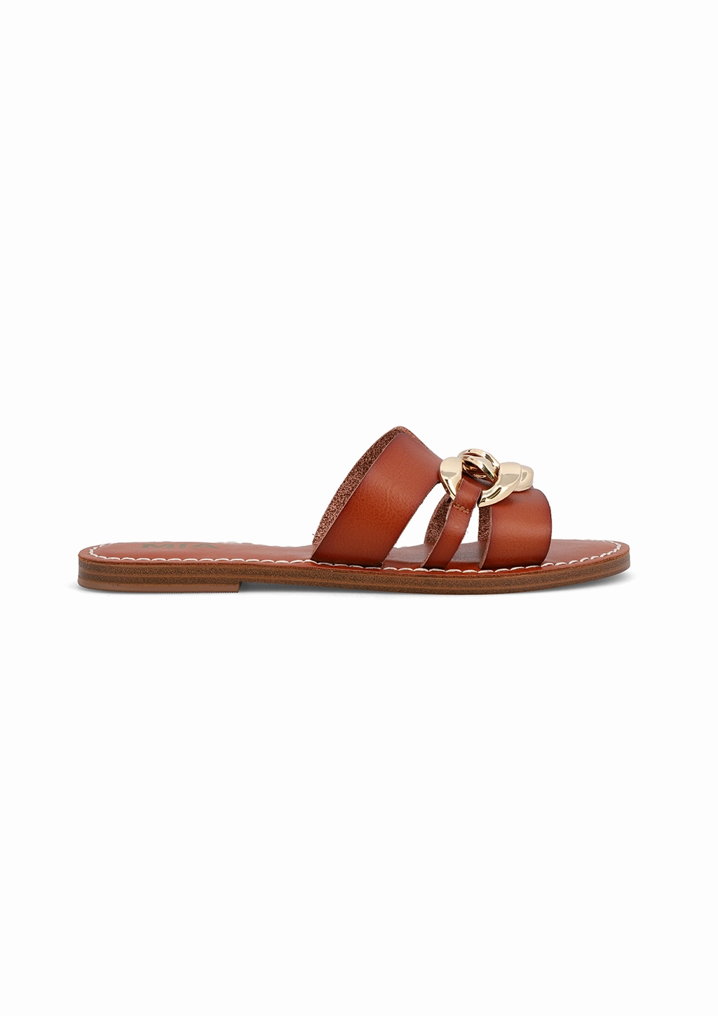VENETIA - COGNAC