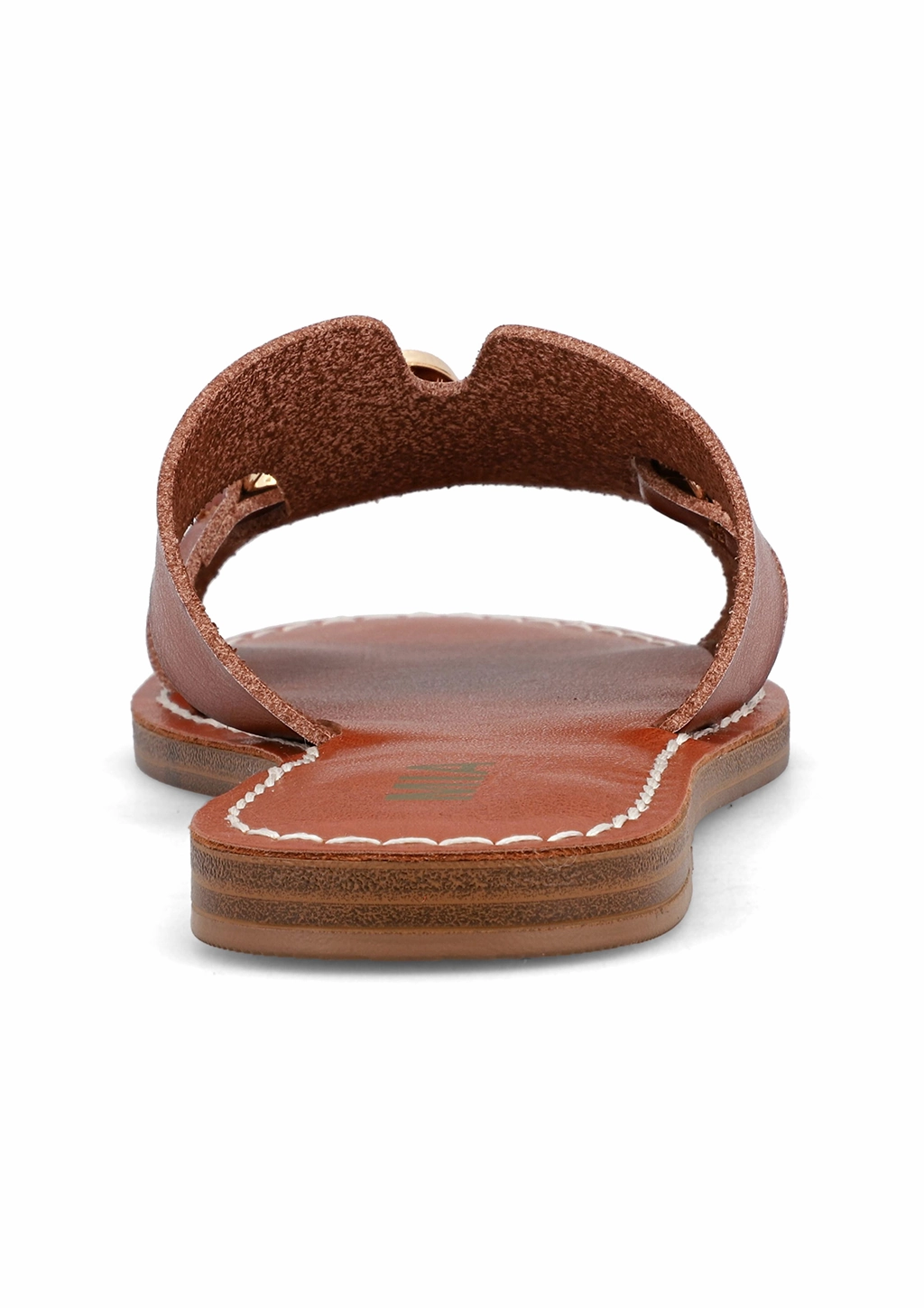 VENETIA - COGNAC