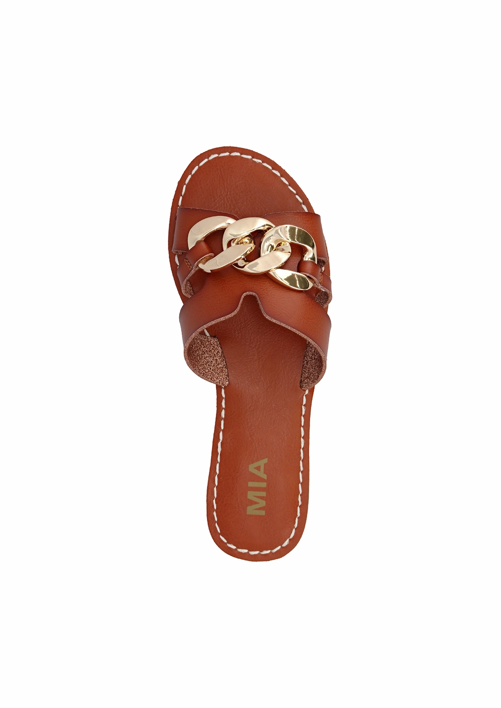VENETIA - COGNAC