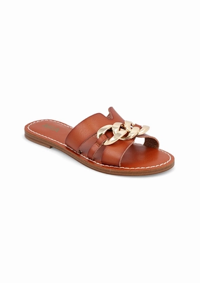 VENETIA - COGNAC