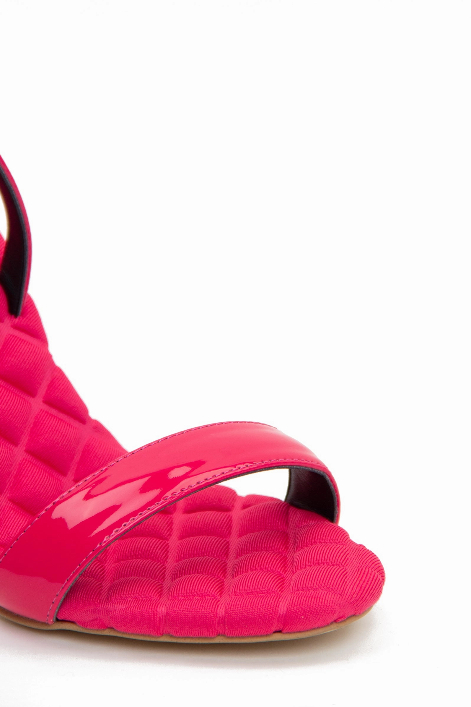 VIVIEN Fuchsia Patent