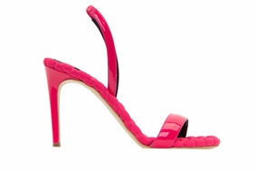 VIVIEN Fuchsia Patent
