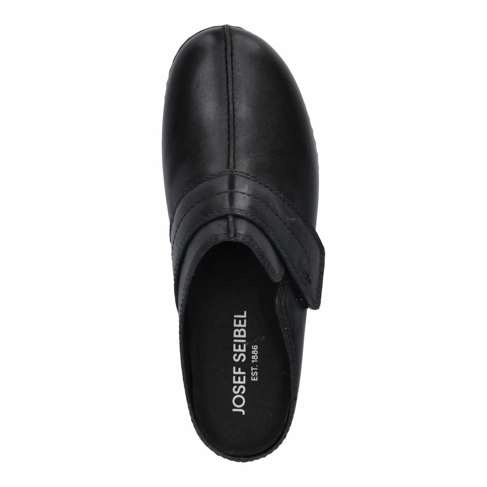 Women's Darla 10
