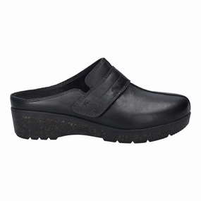 Women's Darla 10