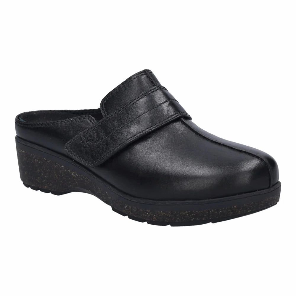 Women's Darla 10